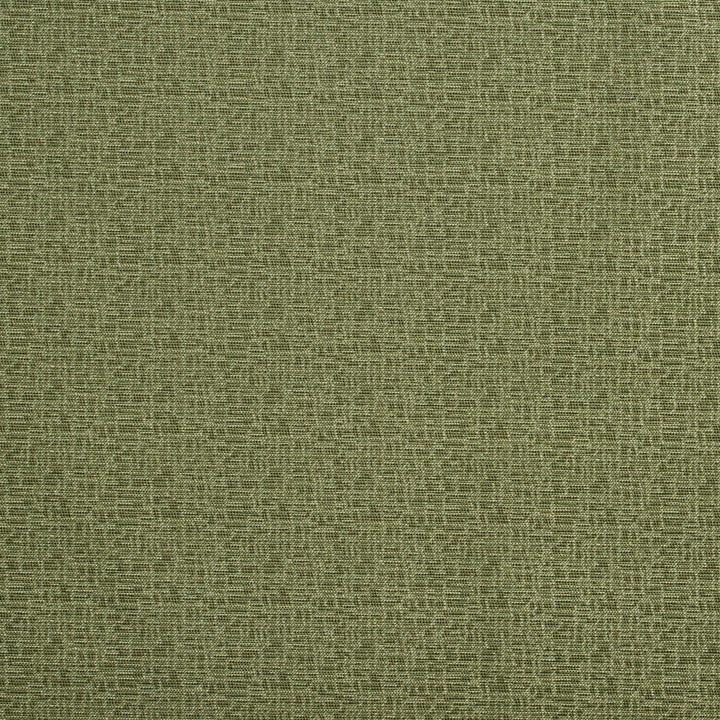 2779 Clover by Charlotte Designer Fabric Durables II and Ring Book Page #1A 100% Woven Polyester Made In USA Exceeds 100,000 Wyzenbeek Rubs (Heavy Duty) </p><p>Repeat: 54 Inches - Swanky Fabrics -