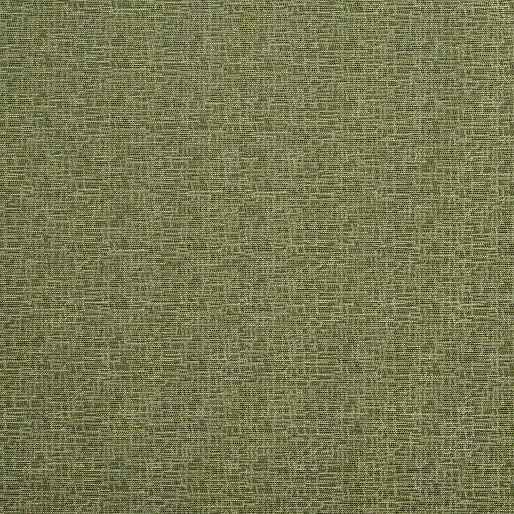 2779 Clover by Charlotte Designer Fabric Durables II and Ring Book Page #1A 100% Woven Polyester Made In USA Exceeds 100,000 Wyzenbeek Rubs (Heavy Duty) No Repeat 54 Inches - Swanky Fabrics -