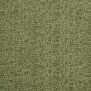 Charlotte Fabric 2779 Clover