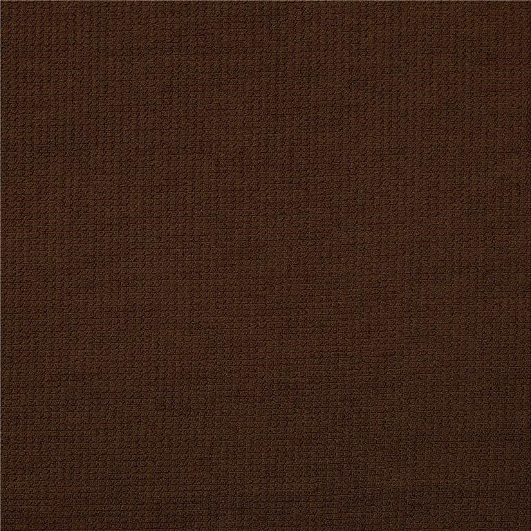27805.6 by Kravet Basics Designer Fabric our website for purchase Polyester 100% USA Heavy Horizontal: see sample and Vertical: see sample 54 inches - Swanky Fabrics -