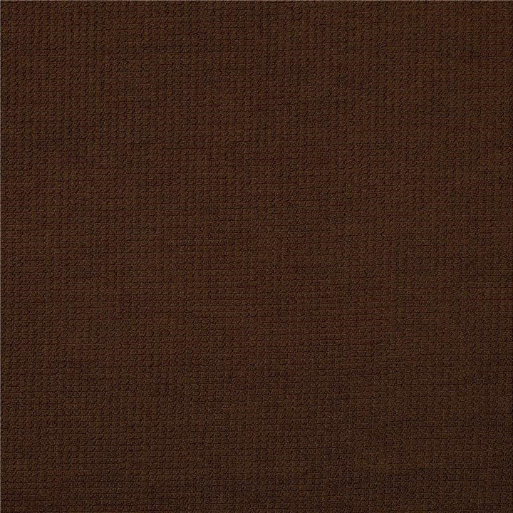 27805.6 by Kravet Basics Designer Fabric our website for purchase Polyester 100% USA Heavy Horizontal: see sample and Vertical: see sample 54 inches - Swanky Fabrics -