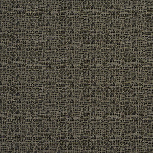 Charlotte Fabric 2780 Pepper