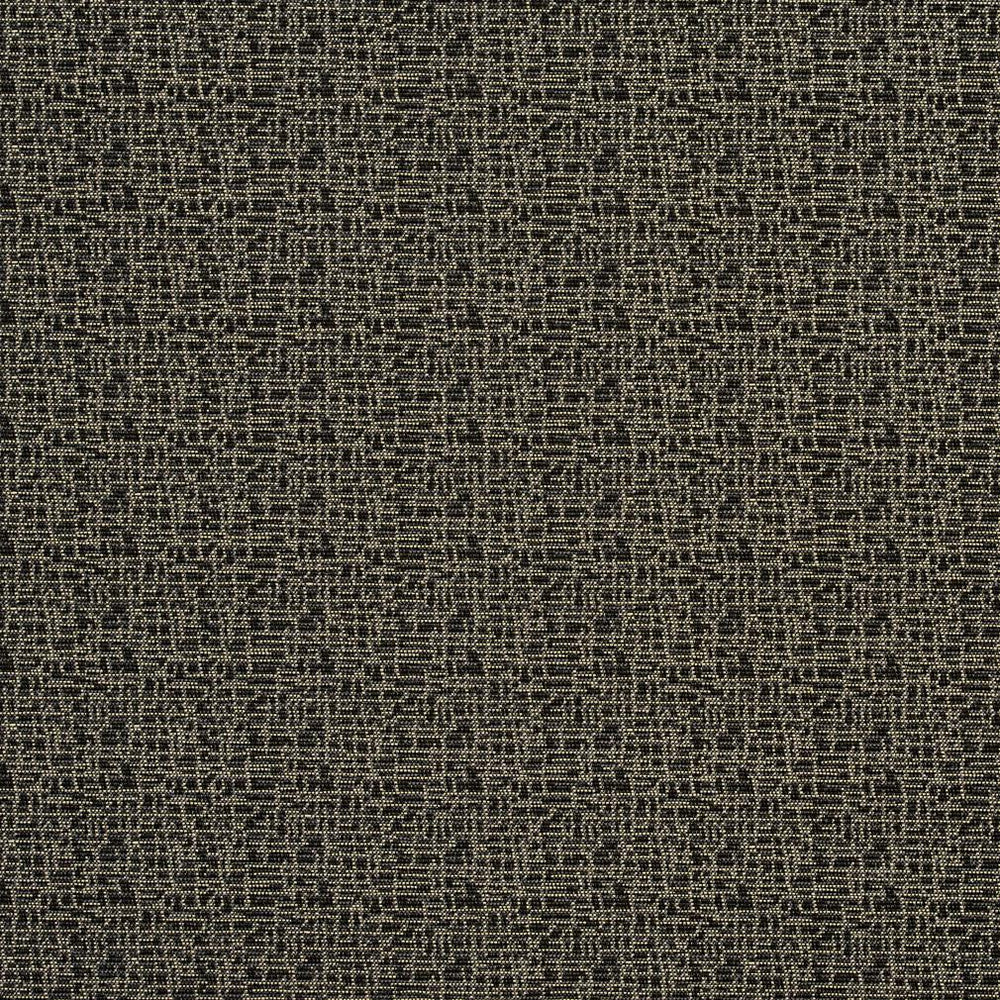 2780 Pepper by Charlotte Designer Fabric Durables II and Ring Book Page #1A 100% Woven Polyester Made In USA Exceeds 100,000 Wyzenbeek Rubs (Heavy Duty) No Repeat 54 Inches - Swanky Fabrics -
