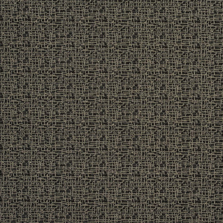 2780 Pepper by Charlotte Designer Fabric Durables II and Ring Book Page #1A 100% Woven Polyester Made In USA Exceeds 100,000 Wyzenbeek Rubs (Heavy Duty) No Repeat 54 Inches - Swanky Fabrics -