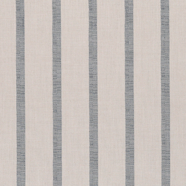 Mixi Sky 44512-0002 by Sunbrella Designer Fabric 100% Sunbrella® Acrylic 100000 Horizontal: 5.71 in. and Vertical: 5.9 in. 54 in. - Swanky Fabrics -