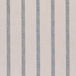 Sunbrella Fabric Mixi Sky 44512-0002