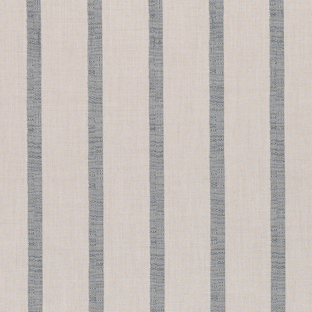 44512-0002 Mixi Sky by Sunbrella Fabric Cushion Furniture Drapery Upholstery Outdoor Fabric