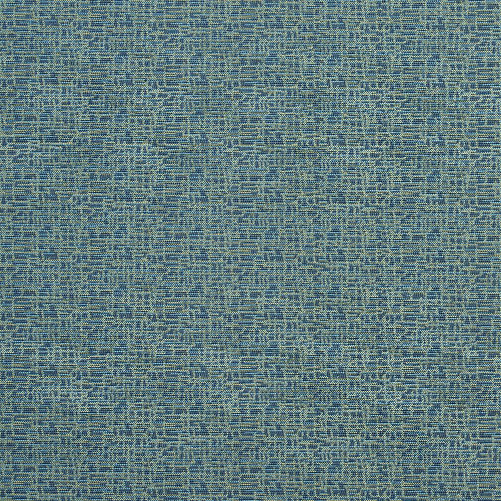 2781 Caribbean by Charlotte Designer Fabric Durables II 100% Woven Polyester Made In USA Exceeds 100,000 Wyzenbeek Rubs (Heavy Duty) </p><p>Repeat: 54 Inches - Swanky Fabrics -