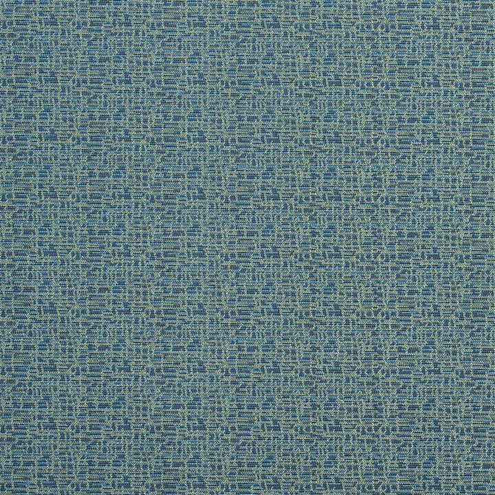 2781 Caribbean by Charlotte Designer Fabric Durables II 100% Woven Polyester Made In USA Exceeds 100,000 Wyzenbeek Rubs (Heavy Duty) </p><p>Repeat: 54 Inches - Swanky Fabrics -