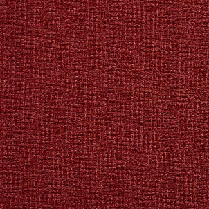 2782 Salsa by Charlotte Designer Fabric Durables II and Ring Book Page #1A 100% Woven Polyester Made In USA Exceeds 100,000 Wyzenbeek Rubs (Heavy Duty) No Repeat 54 Inches - Swanky Fabrics -