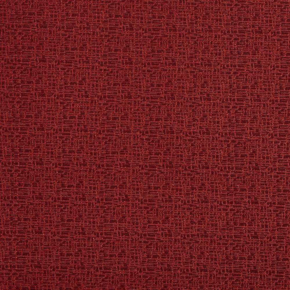 2782 Salsa by Charlotte Designer Fabric Durables II and Ring Book Page #1A 100% Woven Polyester Made In USA Exceeds 100,000 Wyzenbeek Rubs (Heavy Duty) No Repeat 54 Inches - Swanky Fabrics -