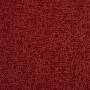 Charlotte Fabric 2782 Salsa