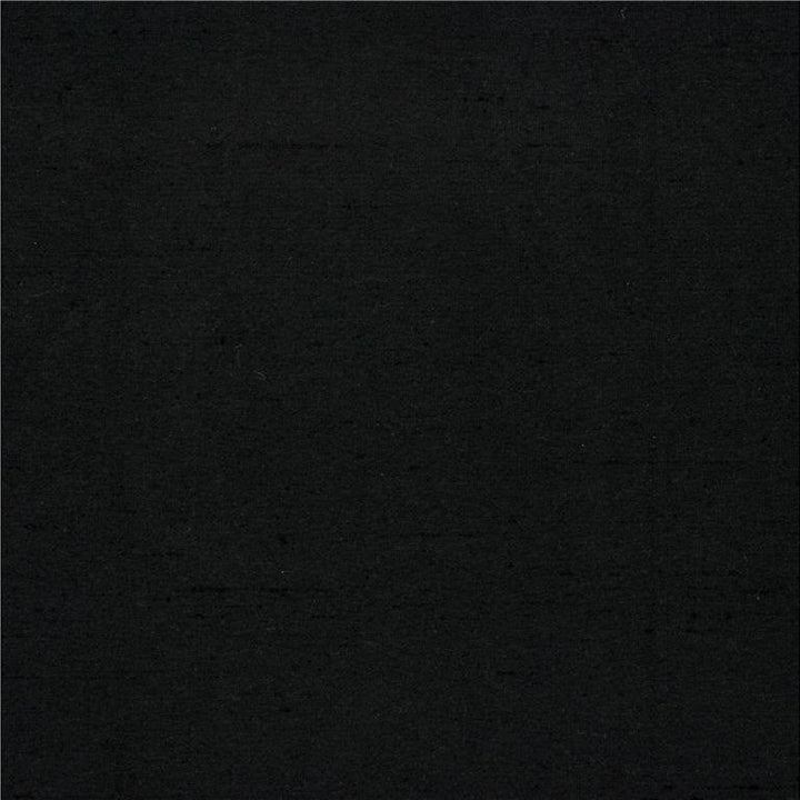 27834.8 by Kravet Design Designer Fabric our website for purchase Linen 56%, Silk 44% China Light Horizontal: see sample and Vertical: see sample 54 inches - Swanky Fabrics -