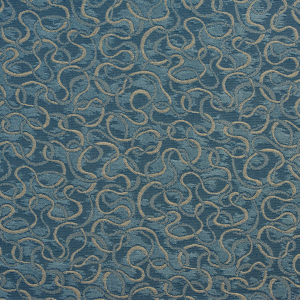 2783 Coastal by Charlotte Designer Fabric Durables II and Ring Book Page #1A 100% Woven Polyester Made In USA Exceeds 100,000 Wyzenbeek Rubs (Heavy Duty) </p><p>Repeat: Horizontal: 7.5" x Vertical: 7" 54 Inches - Swanky Fabrics -