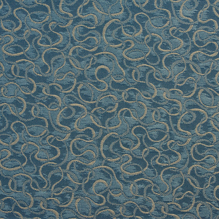 2783 Coastal by Charlotte Designer Fabric Durables II and Ring Book Page #1A 100% Woven Polyester Made In USA Exceeds 100,000 Wyzenbeek Rubs (Heavy Duty) </p><p>Repeat: Horizontal: 7.5" x Vertical: 7" 54 Inches - Swanky Fabrics -