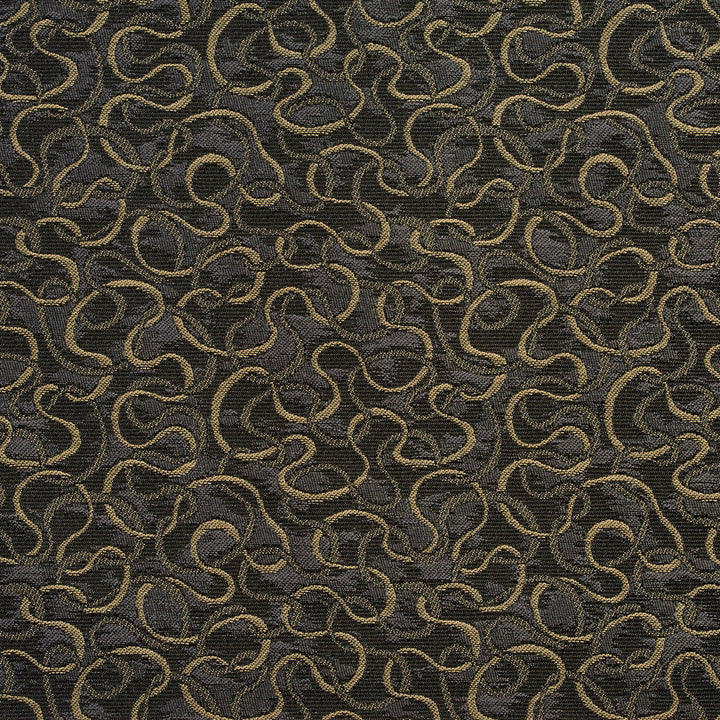 2784 Metal by Charlotte Designer Fabric Durables II and Ring Book Page #1A 100% Woven Polyester Made In USA Exceeds 100,000 Wyzenbeek Rubs (Heavy Duty) </p><p>Repeat: Horizontal: 7.5" x Vertical: 7" 54 Inches - Swanky Fabrics -