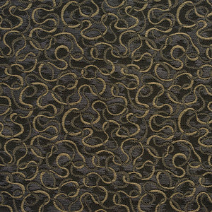 Charlotte Fabric 2784 Metal