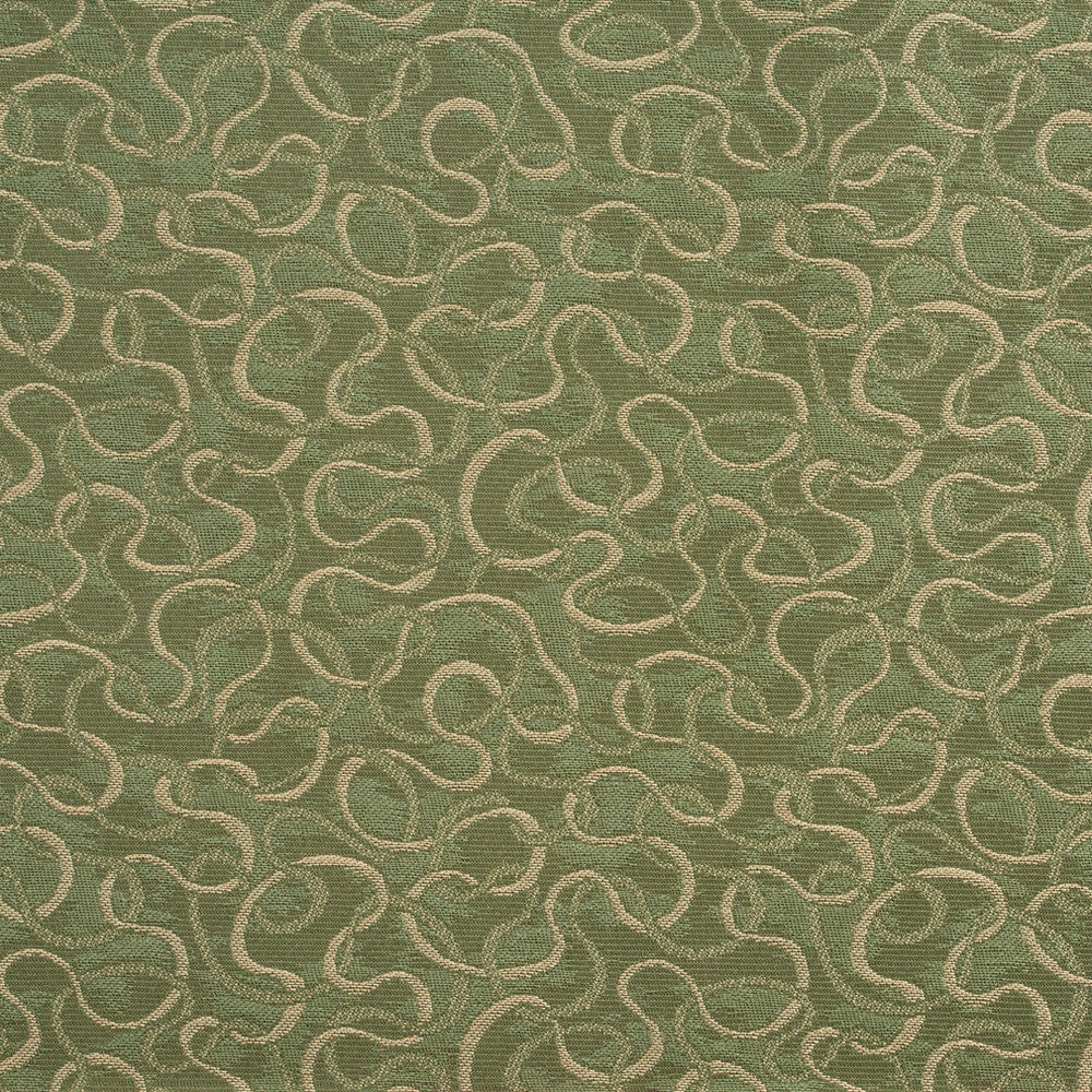 2786 Ivy by Charlotte Designer Fabric Durables II and Ring Book Page #1A 100% Woven Polyester Made In USA Exceeds 100,000 Wyzenbeek Rubs (Heavy Duty) </p><p>Repeat: Horizontal: 7.5" x Vertical: 7" 54 Inches - Swanky Fabrics -