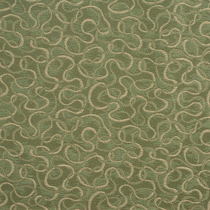 Charlotte Fabric 2786 Ivy