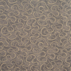 Charlotte Fabric 2787 Fog