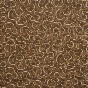 Charlotte Fabric 2788 Java