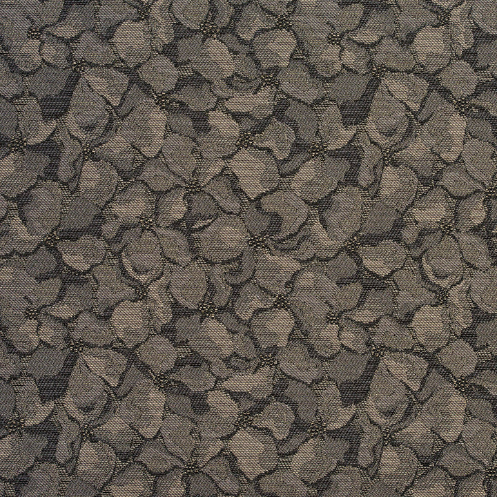 2789 Mineral by Charlotte Designer Fabric Durables II 100% Woven Polyester Made In USA Exceeds 100,000 Wyzenbeek Rubs (Heavy Duty) Horizontal: 7.25" x Vertical: 7" 54 Inches - Swanky Fabrics -