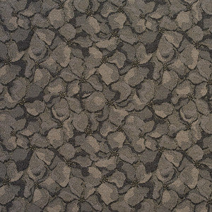 Charlotte Fabric 2789 Mineral