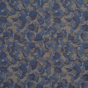 Charlotte Fabric 2790 Sky
