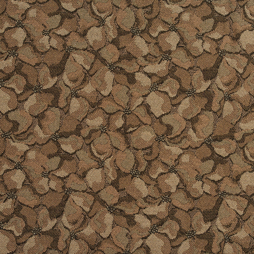 2791 Desert by Charlotte Designer Fabric Durables II 100% Woven Polyester Made In USA Exceeds 100,000 Wyzenbeek Rubs (Heavy Duty) Horizontal: 7.25" x Vertical: 7" 54 Inches - Swanky Fabrics -