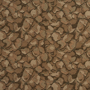 Charlotte Fabric 2791 Desert