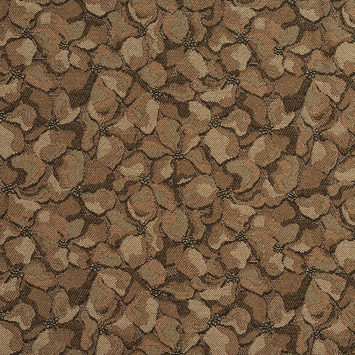 2791 Desert by Charlotte Designer Fabric Durables II 100% Woven Polyester Made In USA Exceeds 100,000 Wyzenbeek Rubs (Heavy Duty) </p><p>Repeat: Horizontal: 7.25" x Vertical: 7" 54 Inches - Swanky Fabrics -