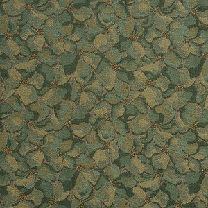 Charlotte Fabric 2792 Juniper