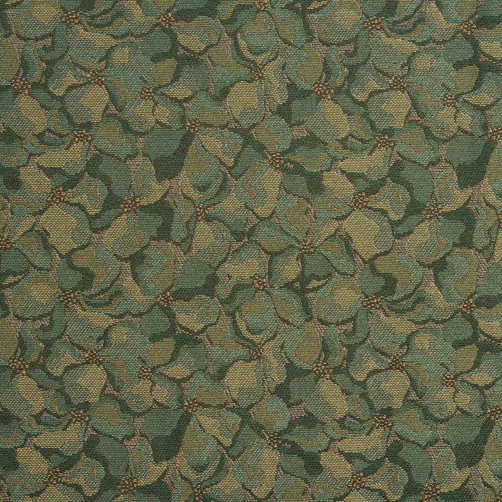 2792 Juniper by Charlotte Designer Fabric Durables II 100% Woven Polyester Made In USA Exceeds 100,000 Wyzenbeek Rubs (Heavy Duty) </p><p>Repeat: Horizontal: 7.25" x Vertical: 7" 54 Inches - Swanky Fabrics -