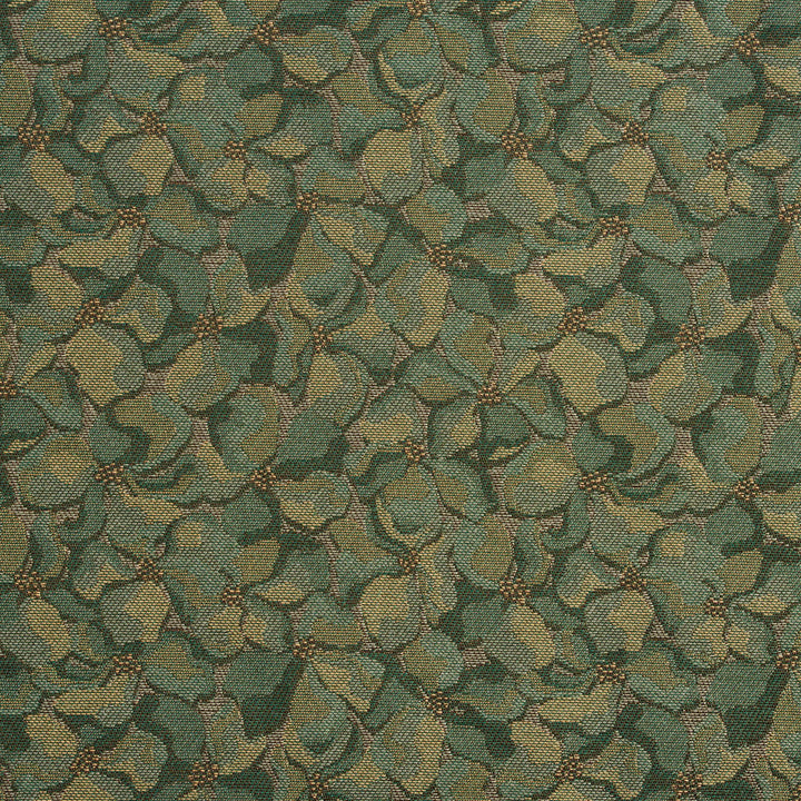 2792 Juniper by Charlotte Designer Fabric Durables II 100% Woven Polyester Made In USA Exceeds 100,000 Wyzenbeek Rubs (Heavy Duty) </p><p>Repeat: Horizontal: 7.25" x Vertical: 7" 54 Inches - Swanky Fabrics -