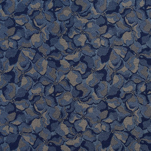 Charlotte Fabric 2793 Pacific