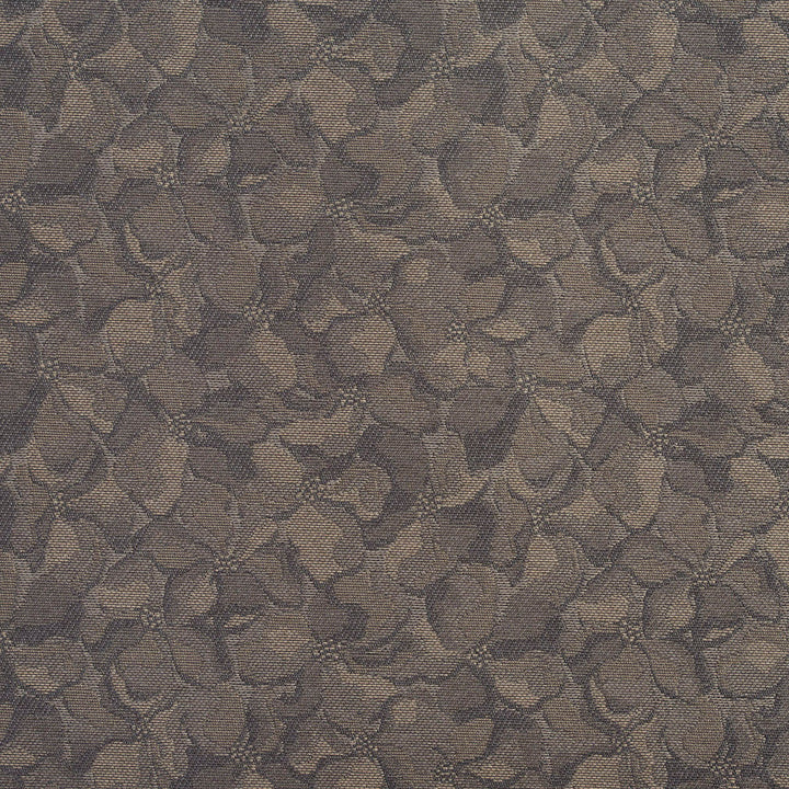 2794 Shadow by Charlotte Designer Fabric Durables II 100% Woven Polyester Made In USA Exceeds 100,000 Wyzenbeek Rubs (Heavy Duty) Horizontal: 7.25" x Vertical: 7" 54 Inches - Swanky Fabrics -