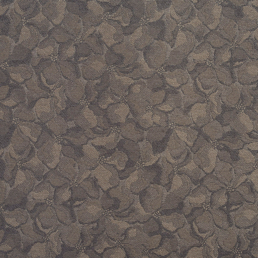 2794 Shadow by Charlotte Designer Fabric Durables II 100% Woven Polyester Made In USA Exceeds 100,000 Wyzenbeek Rubs (Heavy Duty) Horizontal: 7.25" x Vertical: 7" 54 Inches - Swanky Fabrics -