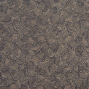 Charlotte Fabric 2794 Shadow