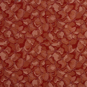 Charlotte Fabric 2795 Sienna