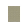 Kravet Fabric Jentry Haze