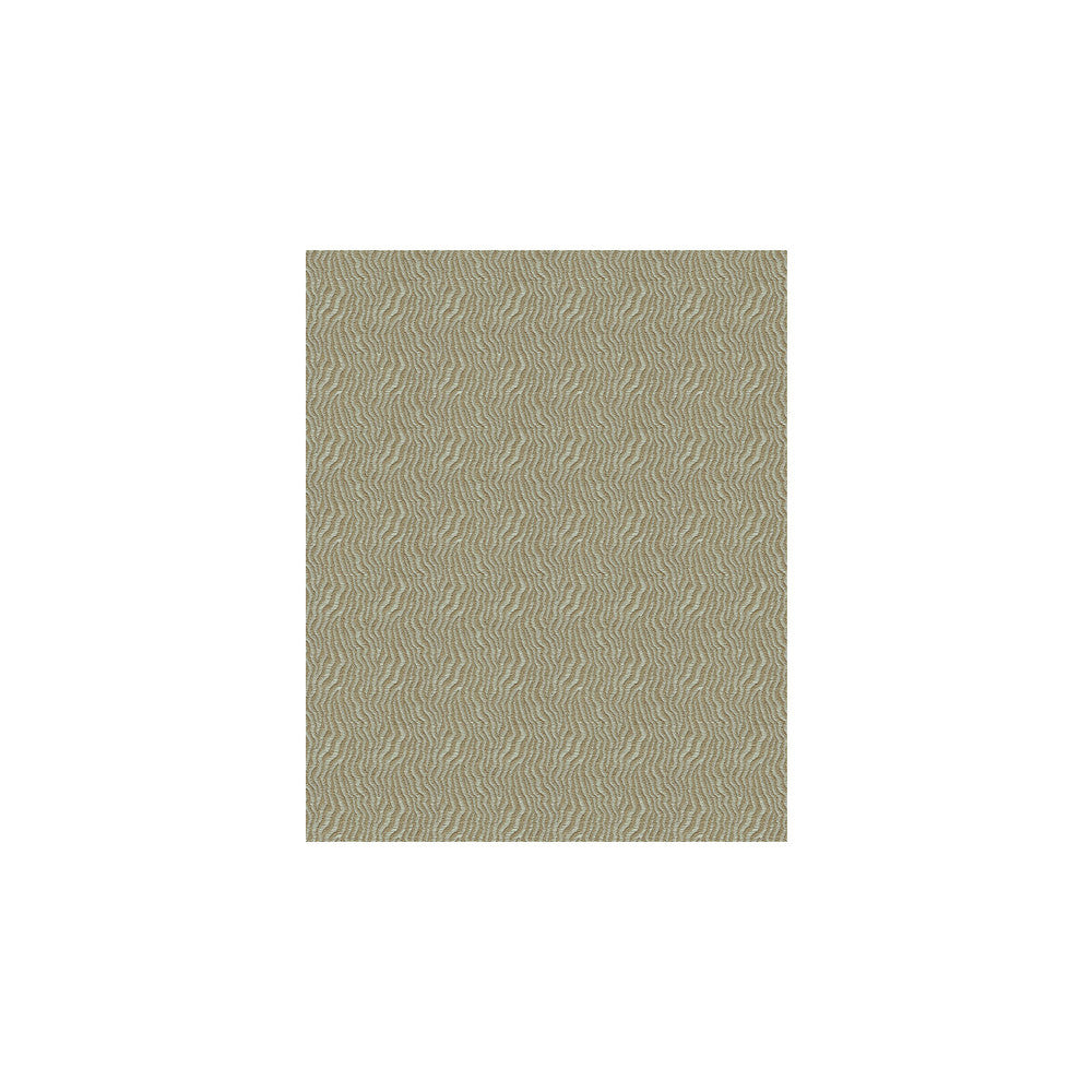 Jentry Haze by Kravet Smart Fabric Kravet Smart Fabric Jentry HazeFabric CANDICE OLSON COLLECTION POLYESTER - 75%;RAYON - 25% China </p><p>Repeat: H: 1.5, V: 1.5 55 - Fabric Carolina -