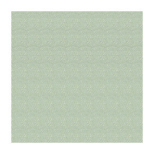 Kravet Fabric Kf SmtJentry Mist