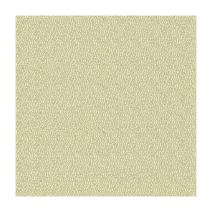 Kf Smt::Jentry Shell by Kravet Smart Designer Fabric CANDICE OLSON COLLECTION POLYESTER - 75%;RAYON - 25% China HEAVY Horizontal: 1.5 and Vertical: 1.5 55 - Swanky Fabrics -