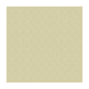 Kravet Fabric Kf SmtJentry Shell