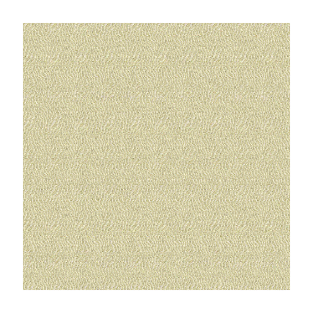 Kf Smt::Jentry Shell by Kravet Smart Designer Fabric CANDICE OLSON COLLECTION POLYESTER - 75%;RAYON - 25% China HEAVY Horizontal: 1.5 and Vertical: 1.5 55 - Swanky Fabrics -