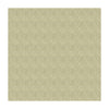 Kravet Fabric Kf SmtJentry Champagne