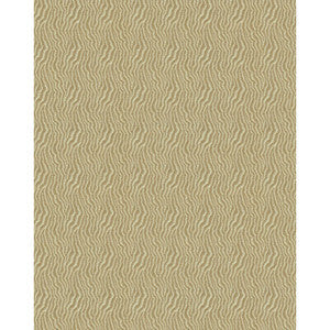 Kravet Fabric 27968.1616.0