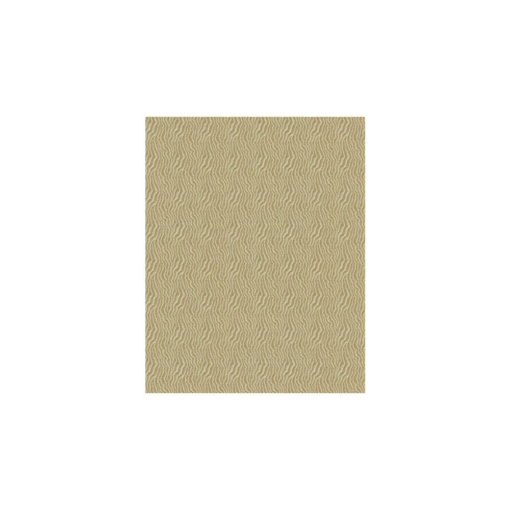 Kf Smt:: by Kravet Smart Designer Fabric CANDICE OLSON COLLECTION POLYESTER - 75%;RAYON - 25% China HEAVY Horizontal: 1.5 and Vertical: 1.5 55 - Swanky Fabrics -