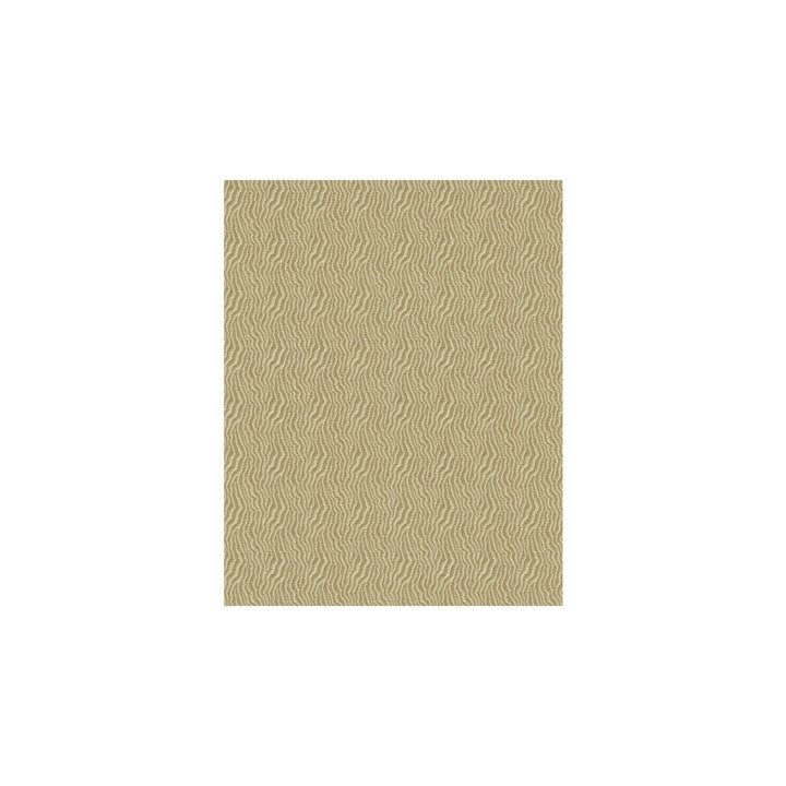Kf Smt:: by Kravet Smart Designer Fabric CANDICE OLSON COLLECTION POLYESTER - 75%;RAYON - 25% China HEAVY Horizontal: 1.5 and Vertical: 1.5 55 - Swanky Fabrics -