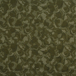 Charlotte Fabric 2796 Fern